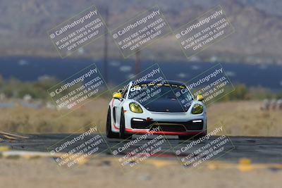 media/Mar-29-2025-Pro Autosports (Sat) [[89b1c017ad]]/5-Blue-White Group/Session 2 (Turns 16 and 17 Exit)/